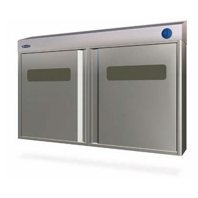 Fricosmos | CNI - Carlos Nunes e Irmãos - Comércio de Frio Industrial