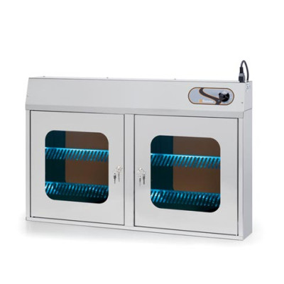 Preparação | CNI - Carlos Nunes e Irmãos - Comércio de Frio Industrial