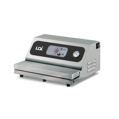 UDI | CNI - Carlos Nunes e Irmãos - Comércio de Frio Industrial