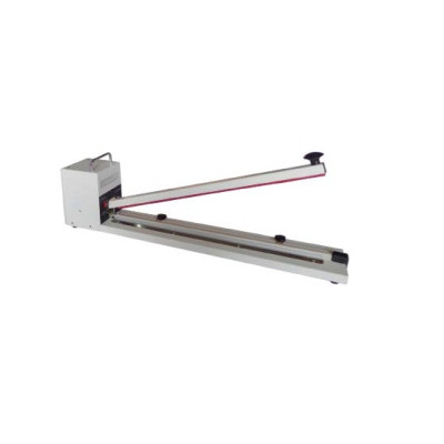 Magnus | CNI - Carlos Nunes e Irmãos - Comércio de Frio Industrial