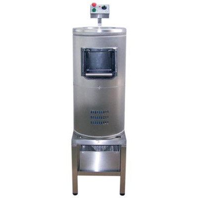 MGN | CNI - Carlos Nunes e Irmãos - Comércio de Frio Industrial