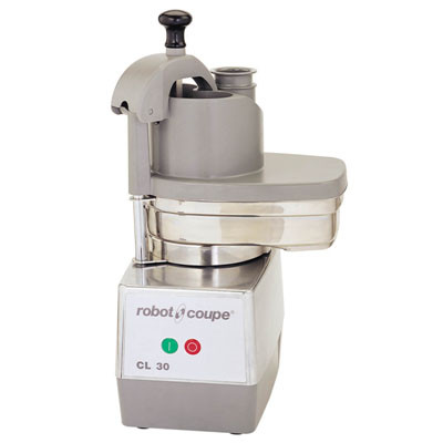 Robot Coupe | CNI - Carlos Nunes e Irmãos - Comércio de Frio Industrial