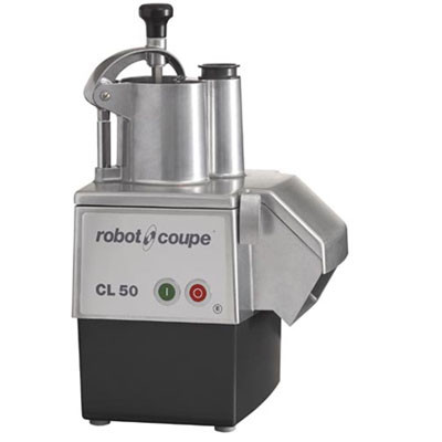 Robot Coupe | CNI - Carlos Nunes e Irmãos - Comércio de Frio Industrial