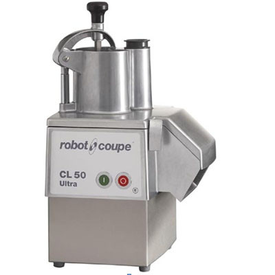 Preparação | CNI - Carlos Nunes e Irmãos - Comércio de Frio Industrial