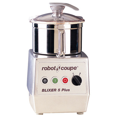 Preparação | CNI - Carlos Nunes e Irmãos - Comércio de Frio Industrial