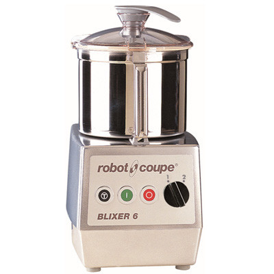 Preparação | CNI - Carlos Nunes e Irmãos - Comércio de Frio Industrial