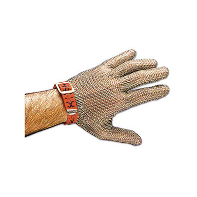 Fricosmos | CNI - Carlos Nunes e Irmãos - Comércio de Frio Industrial