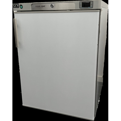 Exposição Online | CNI - Carlos Nunes e Irmãos - Comércio de Frio Industrial