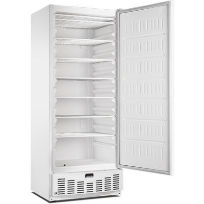 Olitrem | CNI - Carlos Nunes e Irmãos - Comércio de Frio Industrial