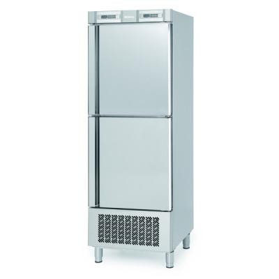 Frio | CNI - Carlos Nunes e Irmãos - Comércio de Frio Industrial