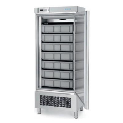 Infrico | CNI - Carlos Nunes e Irmãos - Comércio de Frio Industrial