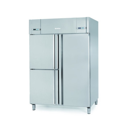 Infrico | CNI - Carlos Nunes e Irmãos - Comércio de Frio Industrial