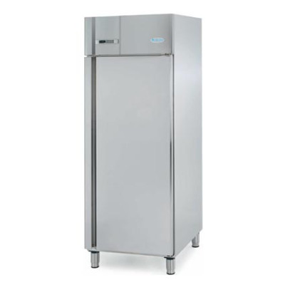 Infrico | CNI - Carlos Nunes e Irmãos - Comércio de Frio Industrial