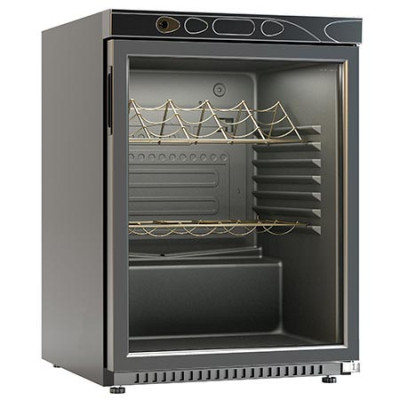 Magnus | CNI - Carlos Nunes e Irmãos - Comércio de Frio Industrial