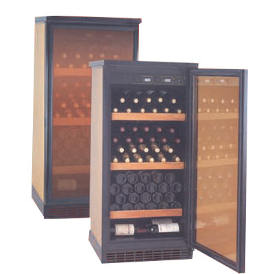 UDI | CNI - Carlos Nunes e Irmãos - Comércio de Frio Industrial