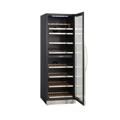 UDI | CNI - Carlos Nunes e Irmãos - Comércio de Frio Industrial