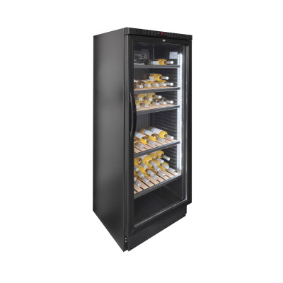 UDI | CNI - Carlos Nunes e Irmãos - Comércio de Frio Industrial