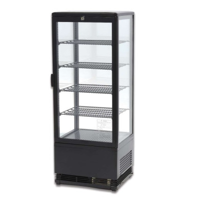 Actimac | CNI - Carlos Nunes e Irmãos - Comércio de Frio Industrial