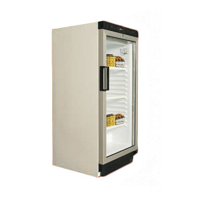 Frio | CNI - Carlos Nunes e Irmãos - Comércio de Frio Industrial