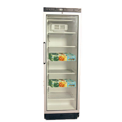 Frio | CNI - Carlos Nunes e Irmãos - Comércio de Frio Industrial