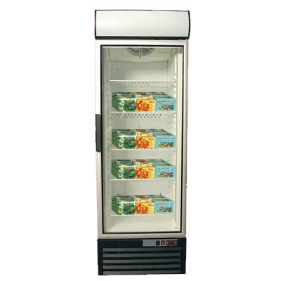 Frio | CNI - Carlos Nunes e Irmãos - Comércio de Frio Industrial