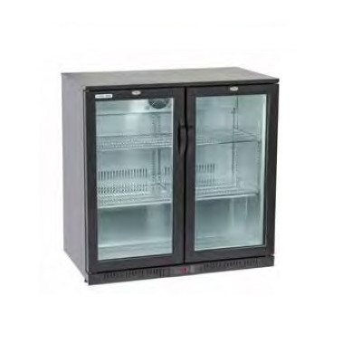 Eurofred | CNI - Carlos Nunes e Irmãos - Comércio de Frio Industrial