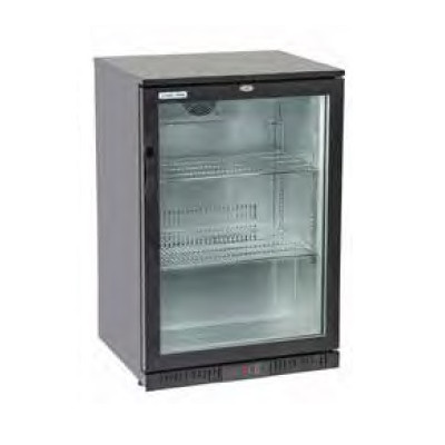 Eurofred | CNI - Carlos Nunes e Irmãos - Comércio de Frio Industrial