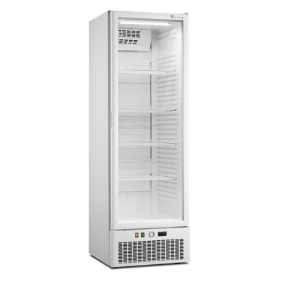 Olitrem | CNI - Carlos Nunes e Irmãos - Comércio de Frio Industrial