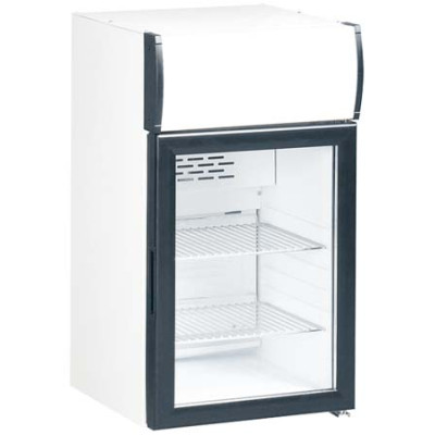 Kleo | CNI - Carlos Nunes e Irmãos - Comércio de Frio Industrial