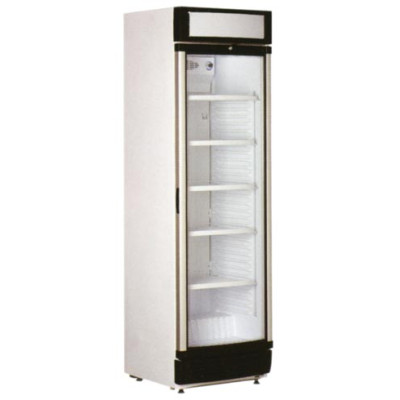 Kleo | CNI - Carlos Nunes e Irmãos - Comércio de Frio Industrial