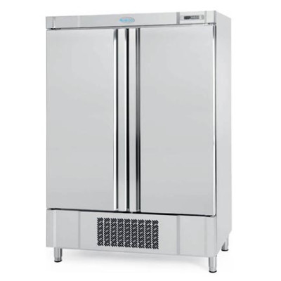 Infrico | CNI - Carlos Nunes e Irmãos - Comércio de Frio Industrial