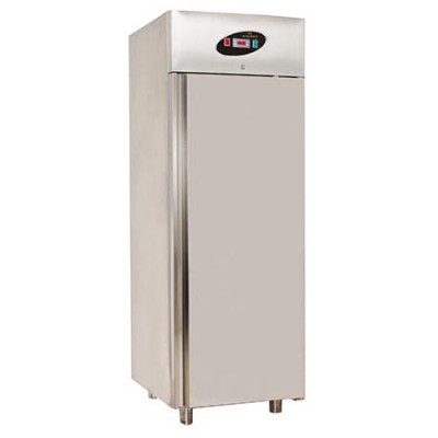 Magnus | CNI - Carlos Nunes e Irmãos - Comércio de Frio Industrial