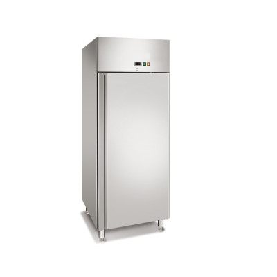 UDI | CNI - Carlos Nunes e Irmãos - Comércio de Frio Industrial