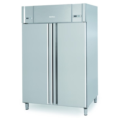 Infrico | CNI - Carlos Nunes e Irmãos - Comércio de Frio Industrial