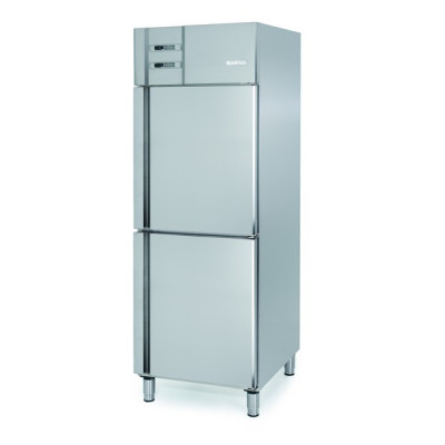 Infrico | CNI - Carlos Nunes e Irmãos - Comércio de Frio Industrial