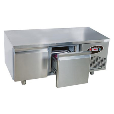 Frio | CNI - Carlos Nunes e Irmãos - Comércio de Frio Industrial