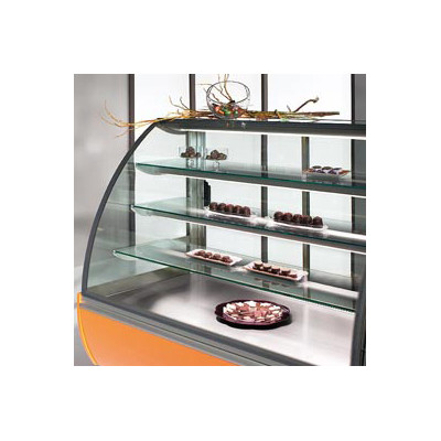 Frio | CNI - Carlos Nunes e Irmãos - Comércio de Frio Industrial