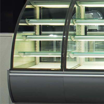 Frio | CNI - Carlos Nunes e Irmãos - Comércio de Frio Industrial