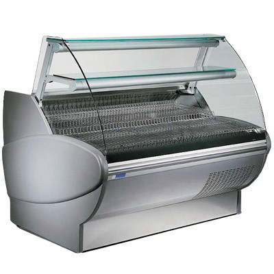 Frio | CNI - Carlos Nunes e Irmãos - Comércio de Frio Industrial