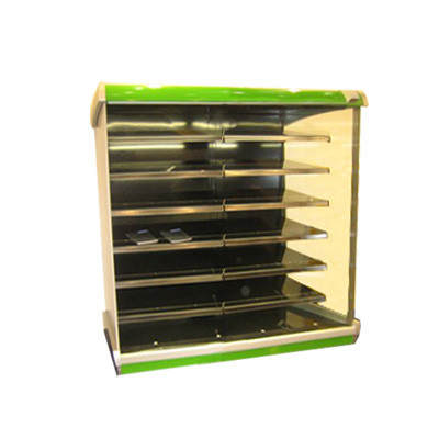 Frio | CNI - Carlos Nunes e Irmãos - Comércio de Frio Industrial