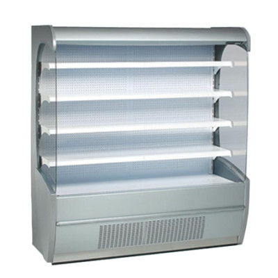 Frio | CNI - Carlos Nunes e Irmãos - Comércio de Frio Industrial