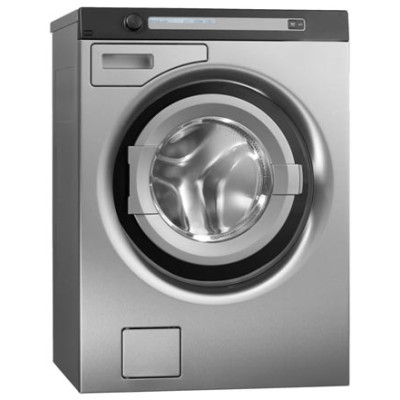 Lavandaria | CNI - Carlos Nunes e Irmãos - Comércio de Frio Industrial