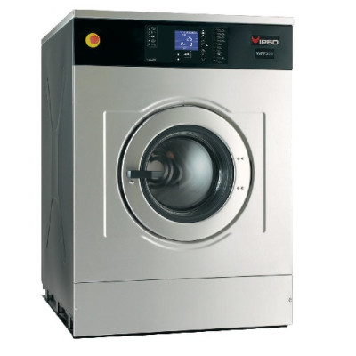 Lavandaria | CNI - Carlos Nunes e Irmãos - Comércio de Frio Industrial