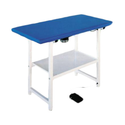 Lavandaria | CNI - Carlos Nunes e Irmãos - Comércio de Frio Industrial