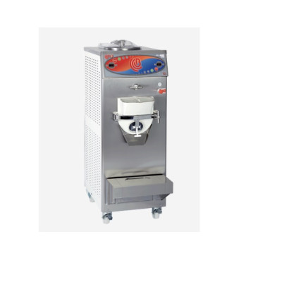 Panificação | CNI - Carlos Nunes e Irmãos - Comércio de Frio Industrial