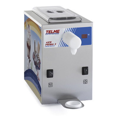 Panificação | CNI - Carlos Nunes e Irmãos - Comércio de Frio Industrial