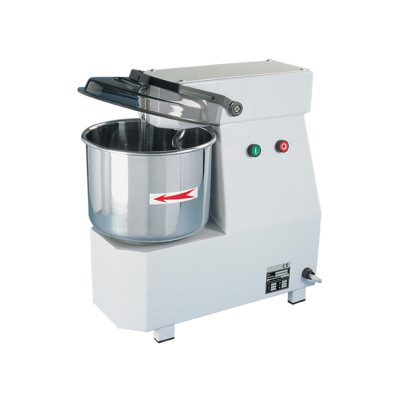 Panificação | CNI - Carlos Nunes e Irmãos - Comércio de Frio Industrial