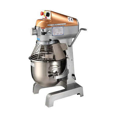 Panificação | CNI - Carlos Nunes e Irmãos - Comércio de Frio Industrial