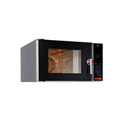 Exposição Online | CNI - Carlos Nunes e Irmãos - Comércio de Frio Industrial