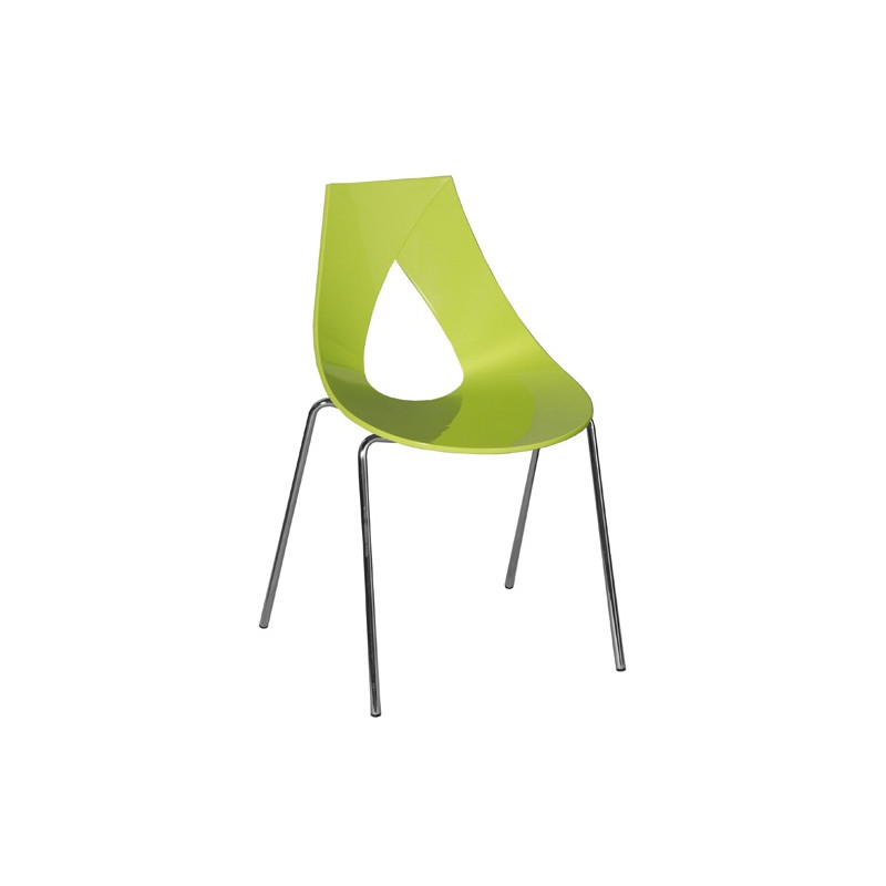 Cadeira Nastro-4 | CNI - Carlos Nunes e Irmãos - Comércio de Frio Industrial